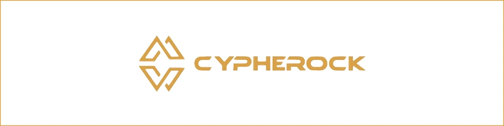 Cypherock X1
