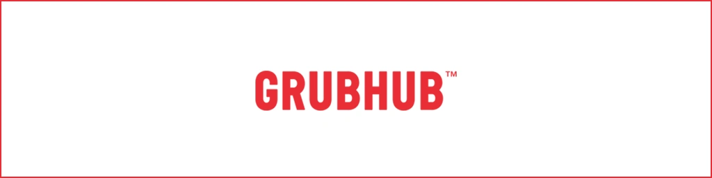 Grubhub