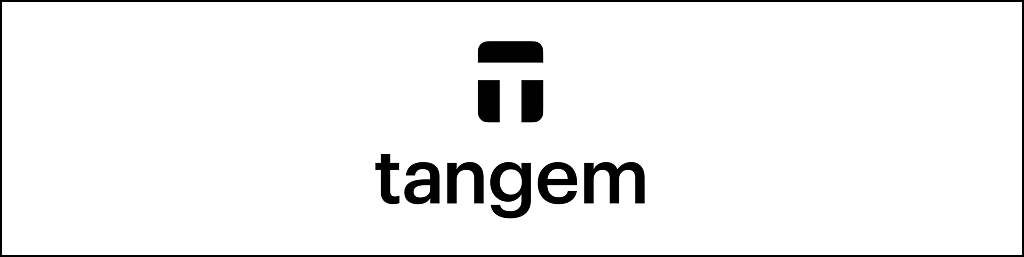Tangem Wallet