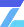 Zeppline