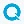 Quicknode
