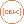 OBJ-C