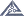 Geth