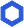 Chainlink