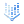 Vertex