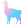 LlamaIndex