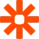 Zapier