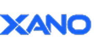 Xano