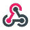 Webhooks