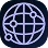 Subdomain