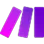 Make