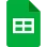 Google Sheets