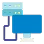 Database