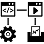 Context-Based Flows