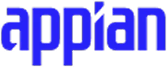 Appian