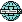Domains