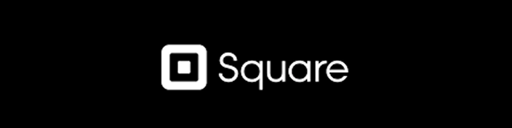 Square for Restaurants