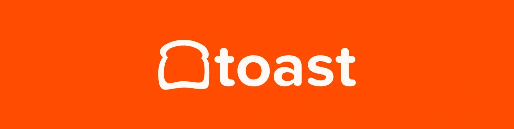 Toast