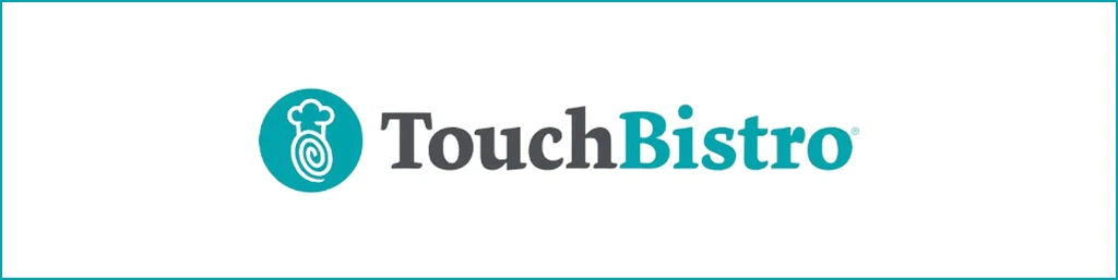 TouchBistro