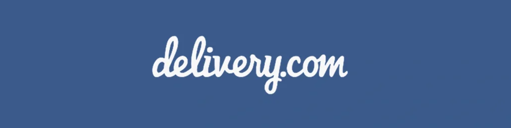 Delivery.com