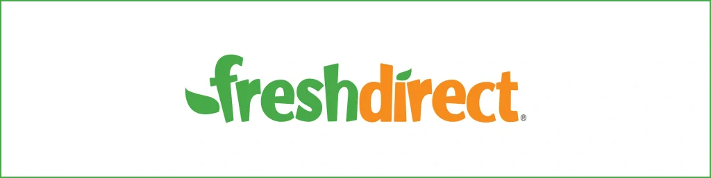 FreshDirect