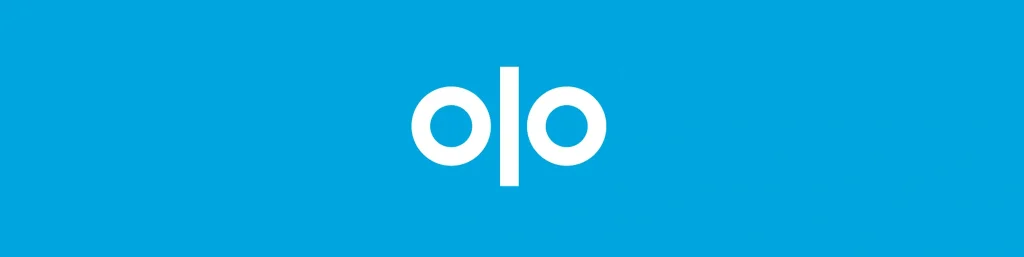 Olo