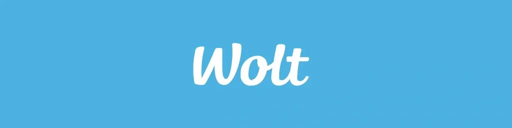 Wolt