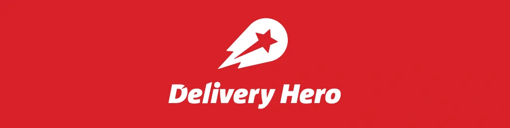 Delivery Hero