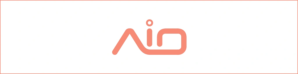 AIO App