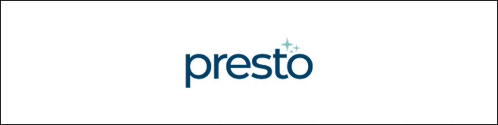 Presto