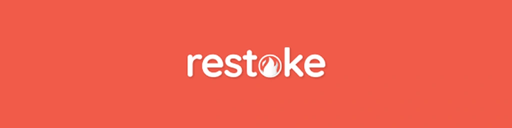 Restoke
