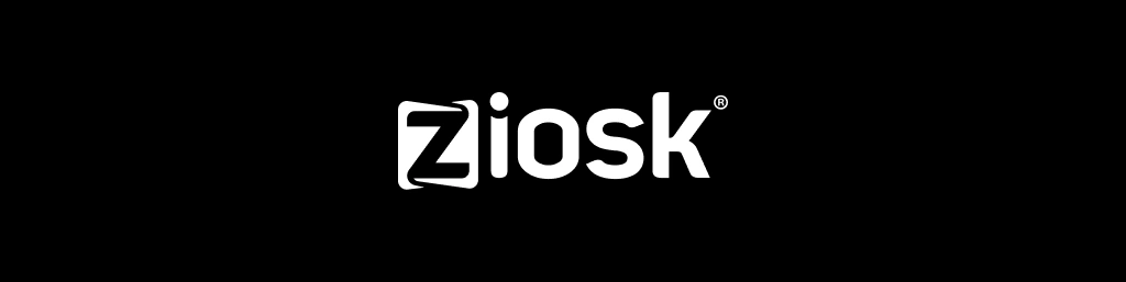 Ziosk