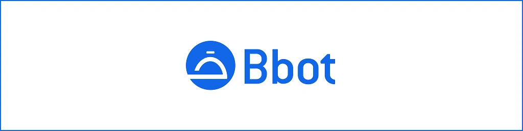 Bbot