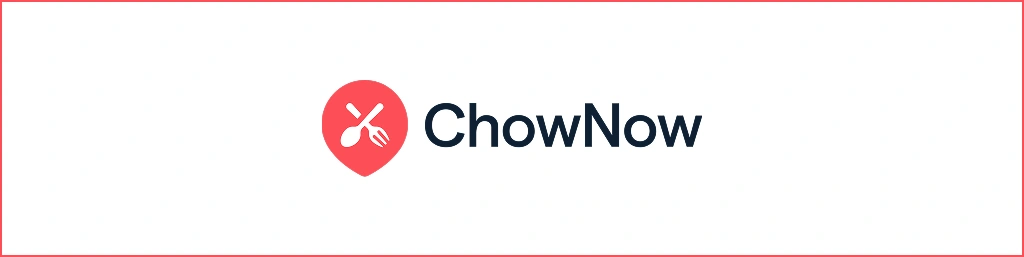 ChowNow