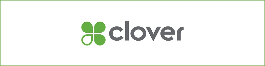 Clover POS