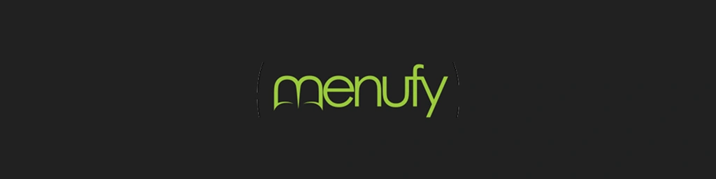 Menufy