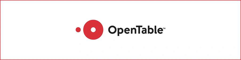 OpenTable