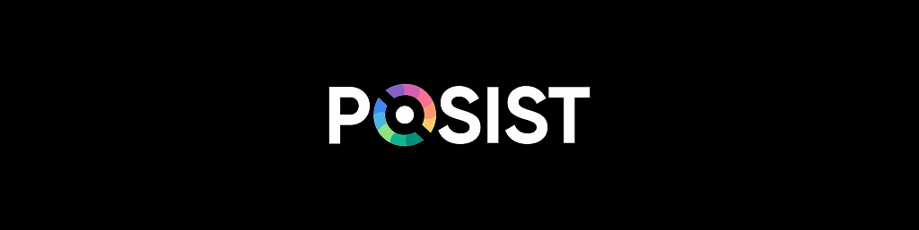 Posist