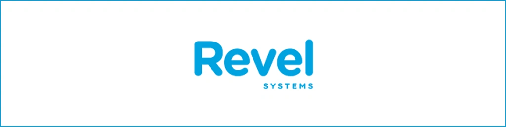 Revel Systems