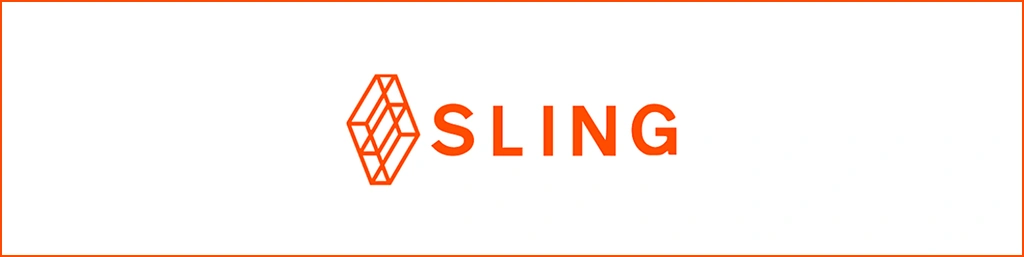 Sling