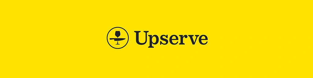 Upserve
