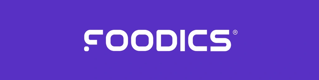 Foodics