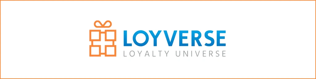 Loyverse