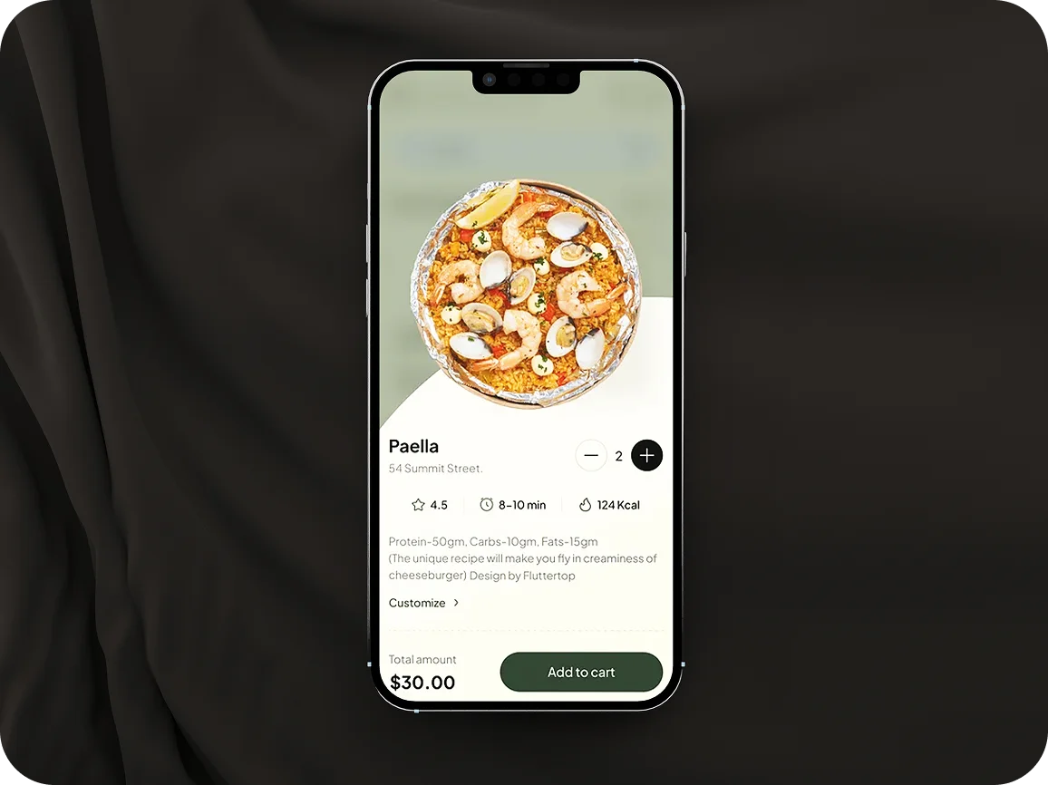 delivery-apps