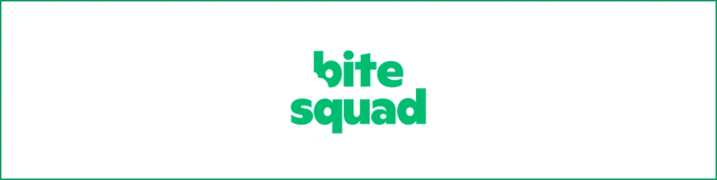 Bite Squad