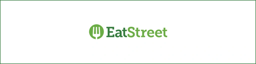 EatStreet