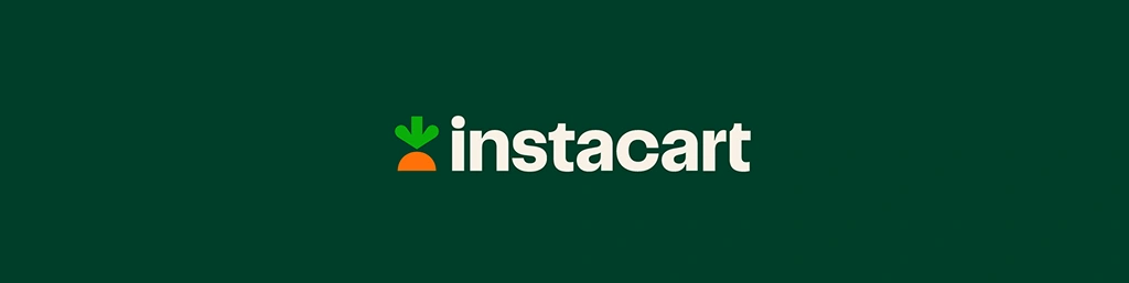 Instacart