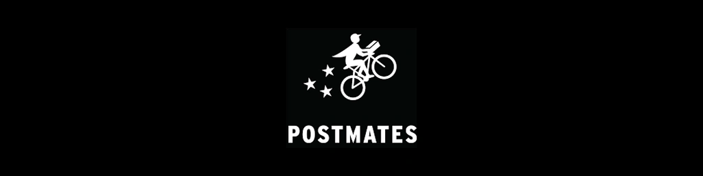 Postmates