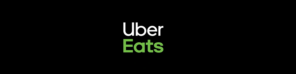Uber Eats