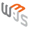 Web3.js